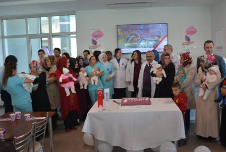 MEDOVA'nın yatırımları devam edecek