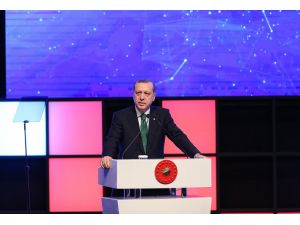 5. Türkiye İnovasyon Haftası