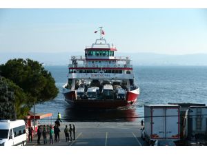 Beşiktaş-Bursaspor maçına doğru
