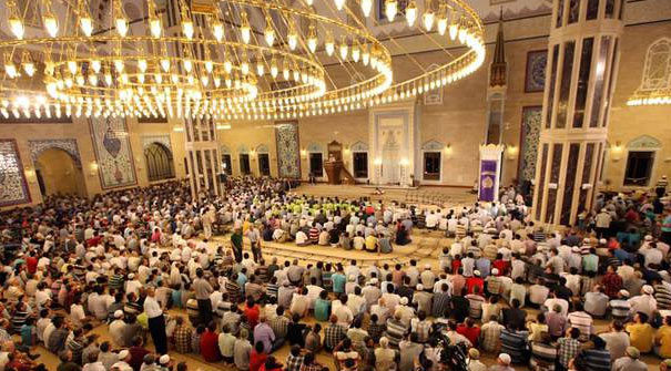 Mevlid Kandili ne zaman? (Kandil Gecesi hangi ibadetler yapılır?)