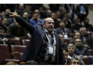 Trabzonspor'un 71. olağan mali genel kurulu