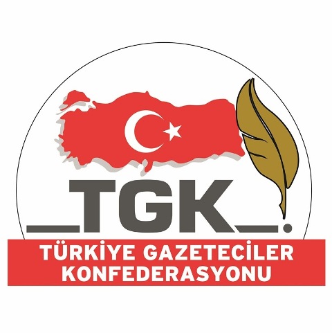 TGK’dan Kınama ve Başsağlığı
