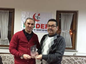 Konya’nın çehresini  demiryolu değiştirdi