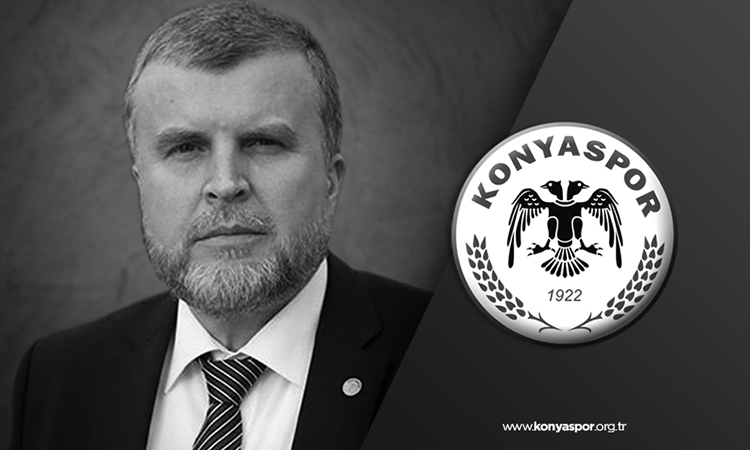 Başkan, teröre lanet okudu