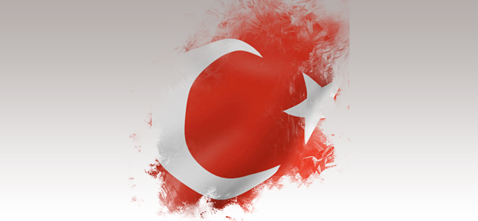 Konya'da hain saldırıya tepkiler