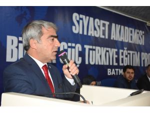 İstanbul'daki terör saldırısına tepkiler