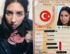 O hain kaçmaya çalışırken yakalandı!