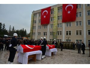İstanbul'daki terör saldırısı