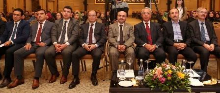 SEDEP’in amacı iyi insan yetiştirmek
