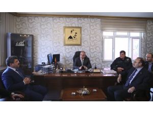 İstanbul'daki terör saldırısına tepkiler