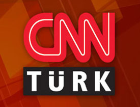CNN Türk Esed'in katliamına zafer dedi