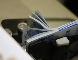 2 Ocak'a kadar bunu yapanın borcu silinecek!