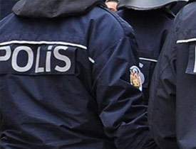 Özel Harekat için mülakat tarihi belli oldu