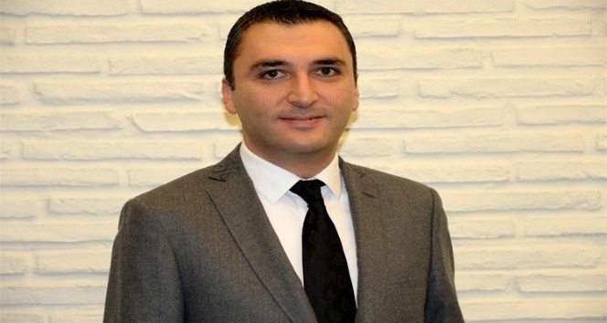 Konyaspor hedeflerine ilerliyor