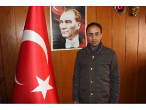 Kaymakam sevgisi köylüye klip y