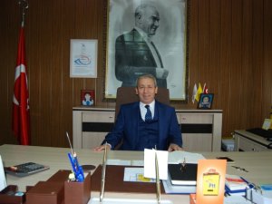 PTT’den ücretsiz Mevlana tebrik kartları