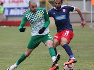 Futbol: Ziraat Türkiye Kupası