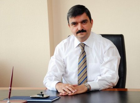 Tabip Odası’ndan teröre lanet polise destek