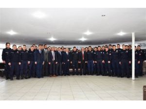 İstanbul'daki terör saldırısı