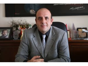 Nevşehir'de 95 kişi sobadan zehirlendi