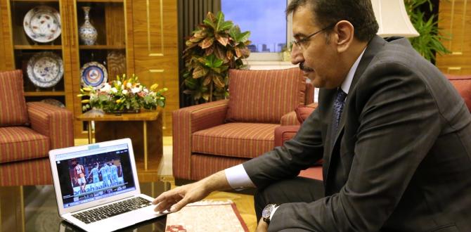 AA'nın "Yılın Fotoğrafları" oylaması