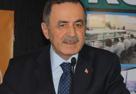 "Çiftçilerle Yüzyüze" kampanyası