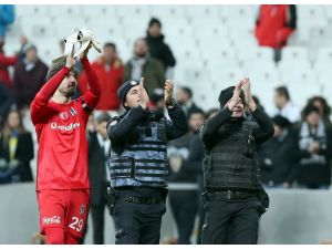 Futbol: Ziraat Türkiye Kupası