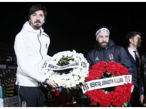 İstanbul'daki terör saldırısına tepkiler