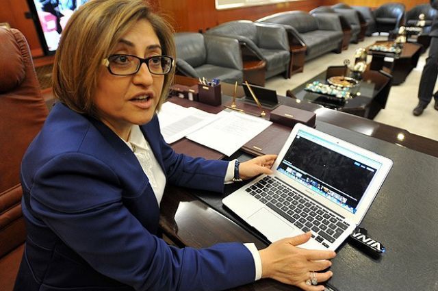 AA'nın "Yılın Fotoğrafları" oylaması