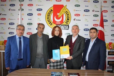 Kur’an-ı Kerim Meal’ yarışması başlıyor