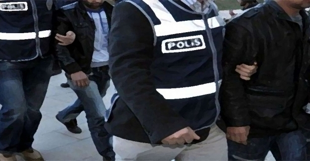 FETÖ sayısında son rakam