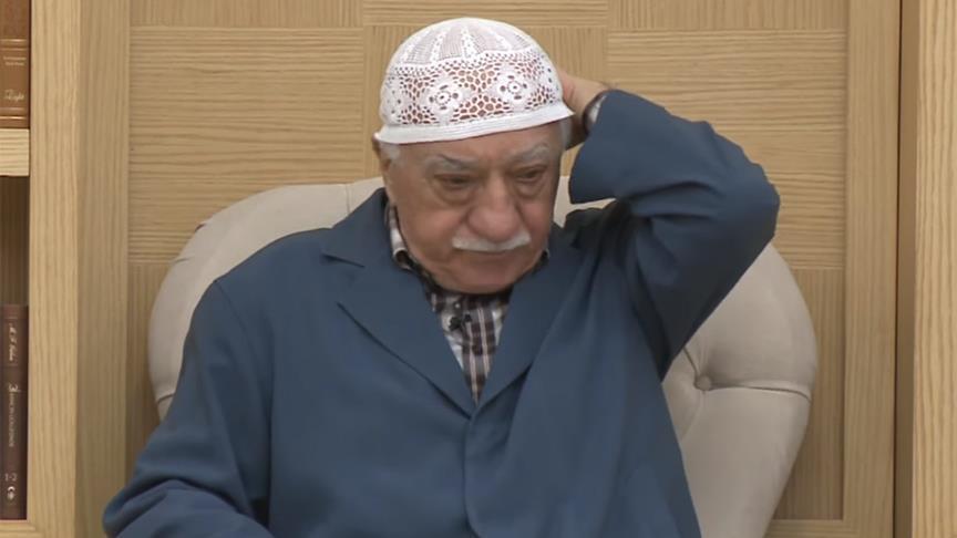 Nijer'deki FETÖ okulları Maarif Vakfına devrediliyor