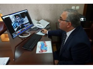 AA'nın "Yılın Fotoğrafları" oylaması