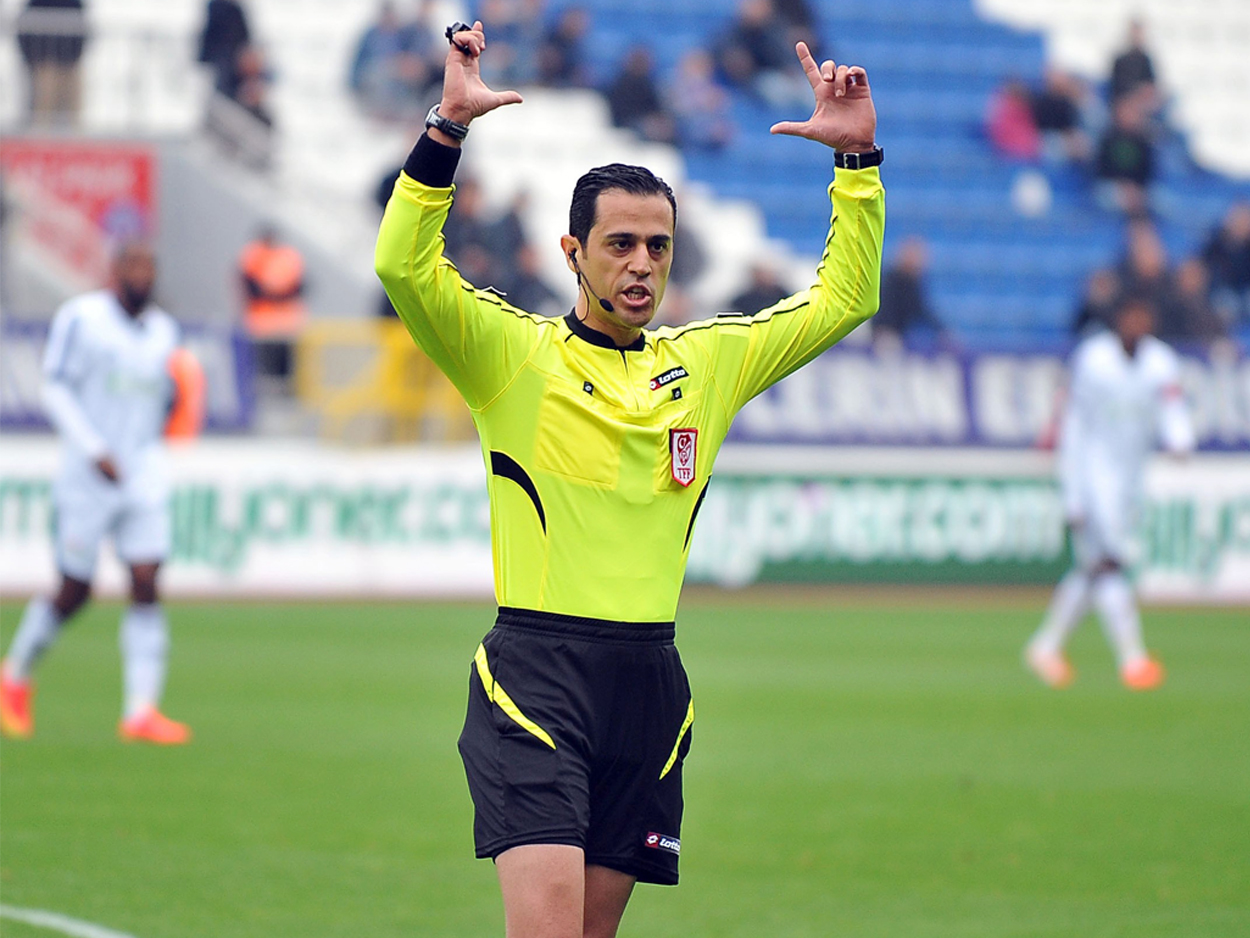 Düdük Ulusoy’da olacak