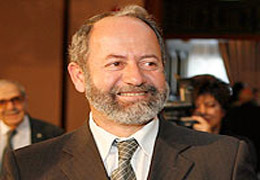Rum Vekilden İlginç DAVOS yorumu
