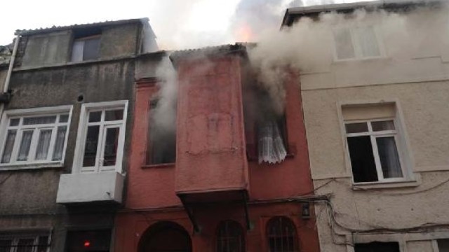 Futbol: UEFA Şampiyonlar Ligi