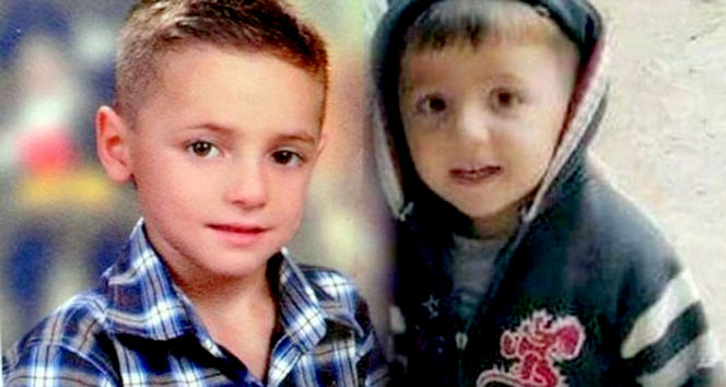 Kayıp çocukların Üsküdar’da görüldüğü iddiası