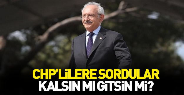 ORC anketinde siyasi partilerin son durumu