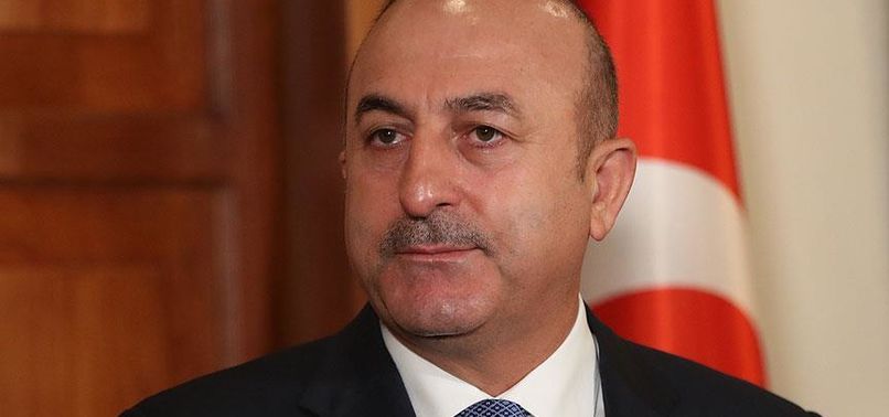 "(YPG/DEAŞ) Birbirinden silah alıyorlar, satıyorlar"