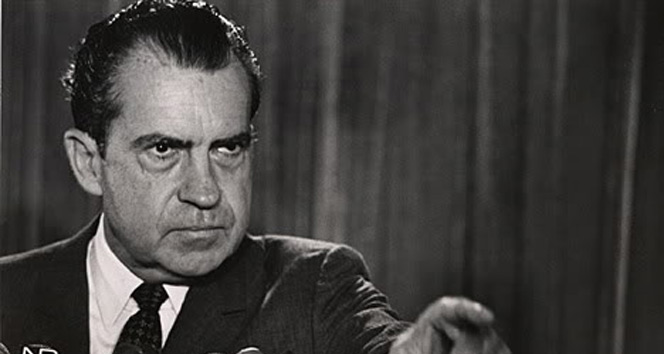 Tüyler ürperten sözler: 'Müslümanlara yılan gibi saldıracağız'