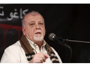 Chicago'da Halep programı