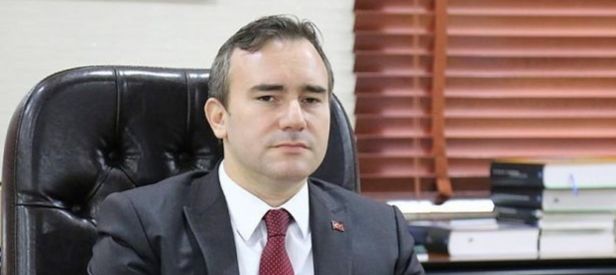 AA'nın "Yılın Fotoğrafları" oylaması