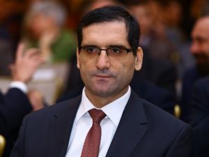 Azerbaycan'dan 81 ülke için kolay "e-Vize"