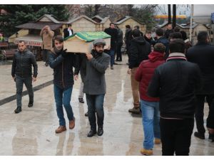 Halep'teki sivillere yönelik saldırılara tepkiler