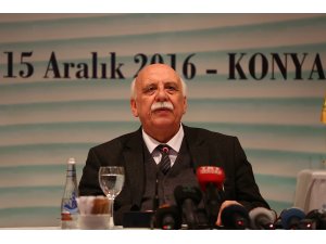 Hikaye yarışmasında dereceye girenler açıklandı