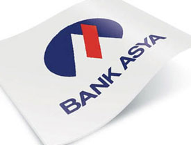 Bank Asya'da 1,2 milyon kişiye ödeme yapılacak
