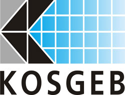 KOSGEB'in 50 bin liralık desteğine ilgi büyük oldu