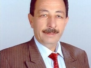 Kaya ailesinin acı günü