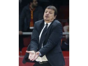 Spor Toto Basketbol Süper Ligi