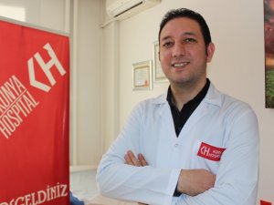 Uzmanlardan ‘Kış’ uyarısı!
